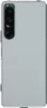 imoshion Softcase Backcover dla Sony Xperia 1 IV - Podgląd zdjęcia produktu 1