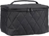 reisenthel cosmetic case, Kulturtasche, Kulturbeutel, Anteprima dell’immagine prodotto 6