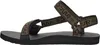 Teva Original Universal-Sandalen, Braun 43 EU Produktbild-Vorschau 16