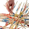 OOTB Jumbo-Holz-Mikado ca. 50 cm Produktbild-Vorschau 12