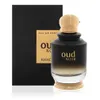 Khadlaj Oud Noir parfémovaná voda unisex 100 ml Náhľad obrázku produktu 11
