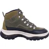 Gant Footwear Herren Mid Boot HILLARK 17011-40, 17011-41, Produktbild-Vorschau 11