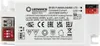 LEDVANCE LED Treiber DIP-SWITCH -20/220-240/500 Produktbild-Vorschau 3