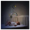 Chicco 07627-20 baby mobile Anteprima dell’immagine prodotto 8
