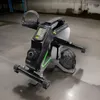 Set di pedaliere Tretmann PRO - ultra silenzioso e delicato Anteprima dell’immagine prodotto 10