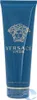 Versace Eros Pour Homme Shower Gel Produktbild-Vorschau 1