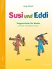 Susi und Eddi 01 Produktbild-Vorschau 1