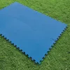 Tappetino per puzzle in schiuma EVA, 9 pezzi Anteprima dell’immagine prodotto 17