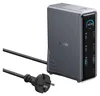 Station d'accueil Anker Prime 737 14-en-1, 160 W, GaN, Voir les images du produit 2