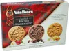 Walker's Scottish Biscuit Assortment 250g Produktbild-Vorschau 2