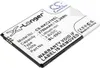 vhbw accu, compatibel met Nokia C10, C20, C21 mobiele Productafbeelding-voorbeeld 18
