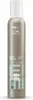 Wella EIMI Boost Bounce 300 ml Produktbild-Vorschau 5