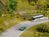 NOCH 60825, 14 Jahr(e), Grau Produktbild-Vorschau 4
