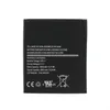 EB-BG715BBE Akku für Samsung Galaxy Xcover Pro 4050mAh Produktbild-Vorschau 2