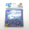 reer MyHappyBath Book Magisches Badebuch, Wasserspielzeug, Anteprima dell’immagine prodotto 11