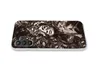 MuchoWow® Handyhülle Schutzhülle Hülle für Samsung Galaxy Produktbild-Vorschau 5