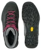 Scarpe da trekking e da montagna LOWA da donna Anteprima dell’immagine prodotto 6