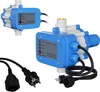 Pumpensteuerung Druckregler Presscontrol Watertech Produktbild-Vorschau 1