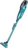 Makita DCL283FZ Akku-Staubsauger Produktbild-Vorschau 1