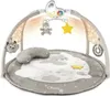 Chicco 00009866000000, 83 cm, 830 mm, 830 mm, 130 g, CE, Náhľad obrázku produktu 4