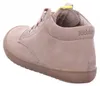 Richter  Kinderschuhe Kleinkinder Lauflern Halbschuhe Braun Produktbild-Vorschau 6
