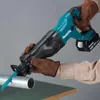 Makita DJR186Z Akku-Säbelsäge Produktbild-Vorschau 52