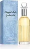 Elizabeth Arden Splendor Spray 125ml Produktbild-Vorschau 11