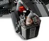 LEGO 75323 Star Wars Le Justicier, vaisseau stellaire jouet Voir les images du produit 20