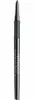 Artdeco - Mineral Eye Styler 0,4 g Produktbild-Vorschau 4