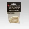 Knot kulatý 0,9 cm Náhled obrázku produktu 4