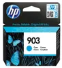 HP Cartuccia di Inchiostro Ciano Originale 903 Anteprima dell’immagine prodotto 15