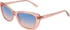 Okulary Guess GU77745574W Podgląd zdjęcia produktu 4