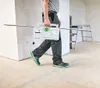 Festool FS 1400/2-KP, Spurweite, Weiß, 1400 mm, 1 Stück(e) Produktbild-Vorschau 30