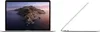 Apple Macbook Air (2020) 13.3 Core i5 1,1GHz 512GB SSD 8GB Produktbild-Vorschau 14