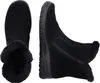 Rieker Winterboots Damen 31363137383630 Schwarz 39 EU Produktbild-Vorschau 44