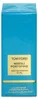 TOM FORD Neroli Portofino, uniseks, 50 ml, Inhoud: Alcohol Productafbeelding-voorbeeld 12