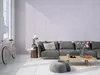 A.S. Création Unitapete Attractive einfarbige Tapete Produktbild-Vorschau 12