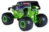 Monster Jam 6077749, Camion monstre, À partir de 3 ans, Voir les images du produit 5