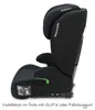 Osann Kindersitz Musca Isofix i-Size ab 3 Jahre Produktbild-Vorschau 18