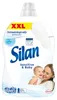 Silan płyn do płukania Sensi 2.86L 130 płukań Podgląd zdjęcia produktu 2