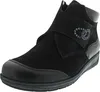 Waldläufer Mimi Weite M Klettstiefel Schwarz Produktbild-Vorschau 43
