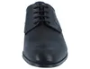 Bugatti Mattia Business Schuh Schwarz Produktbild-Vorschau 84