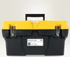 Avery Zweckform A1933086, Rollen-Etiketten, 104 x 159  mm, Produktbild-Vorschau 3