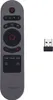 Telecomando per la telecamera Obsbot Tiny 2 Anteprima dell’immagine prodotto 9