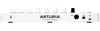 Arturia 231501 MiniLab 3 - Universele MIDI-controller, 25 Productafbeelding-voorbeeld 2