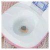 BABY born Toilet, Puppentoilette, 3 Jahr(e), Batterien Produktbild-Vorschau 24