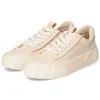 Bugatti 311-10112-2100 MATTIA - Herren Schuhe Produktbild-Vorschau 51