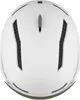 SALOMON CASQUE DRIVER PRO SIGMA blanc/Sol BB 0 White S Voir les images du produit 9