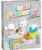 HABA 2011822001, Brettspiel, 8 Jahr(e), 20 min Produktbild-Vorschau 2