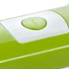 Genius Computer Technology Nicer Dicer Smart, Manuell, Produktbild-Vorschau 6